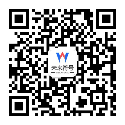 UED·(中国区) - 官网网页版官方二维码