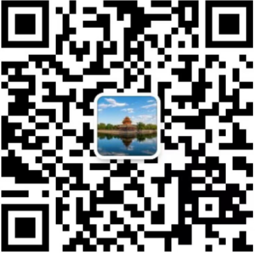 UED·(中国区) - 官网网页版官方二维码